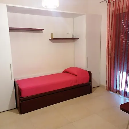 Casa Vacanza *